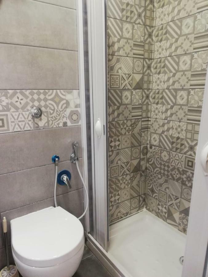 Amily Guest house