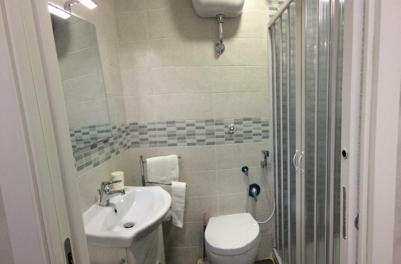 Amily Guest house