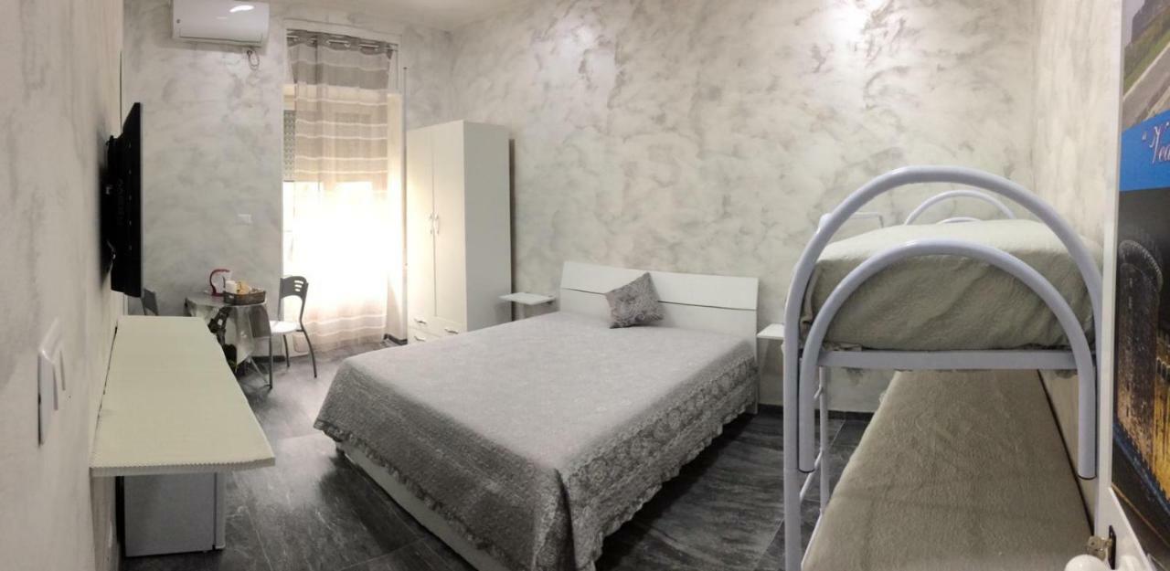 Amily Guest house